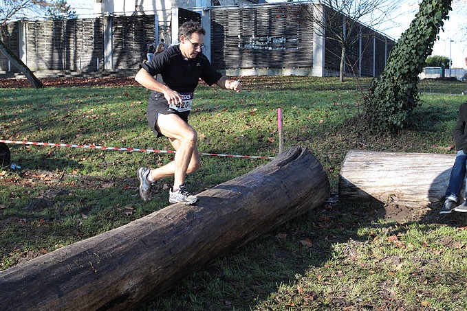 Diapositive suivante